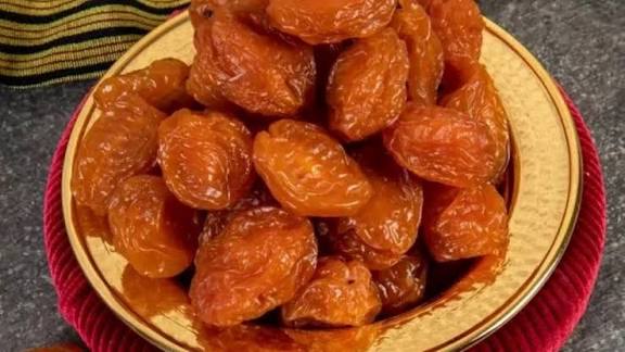 تصویر 4 از قیمت آلو بخارا خورشتی + خرید باور نکردنی